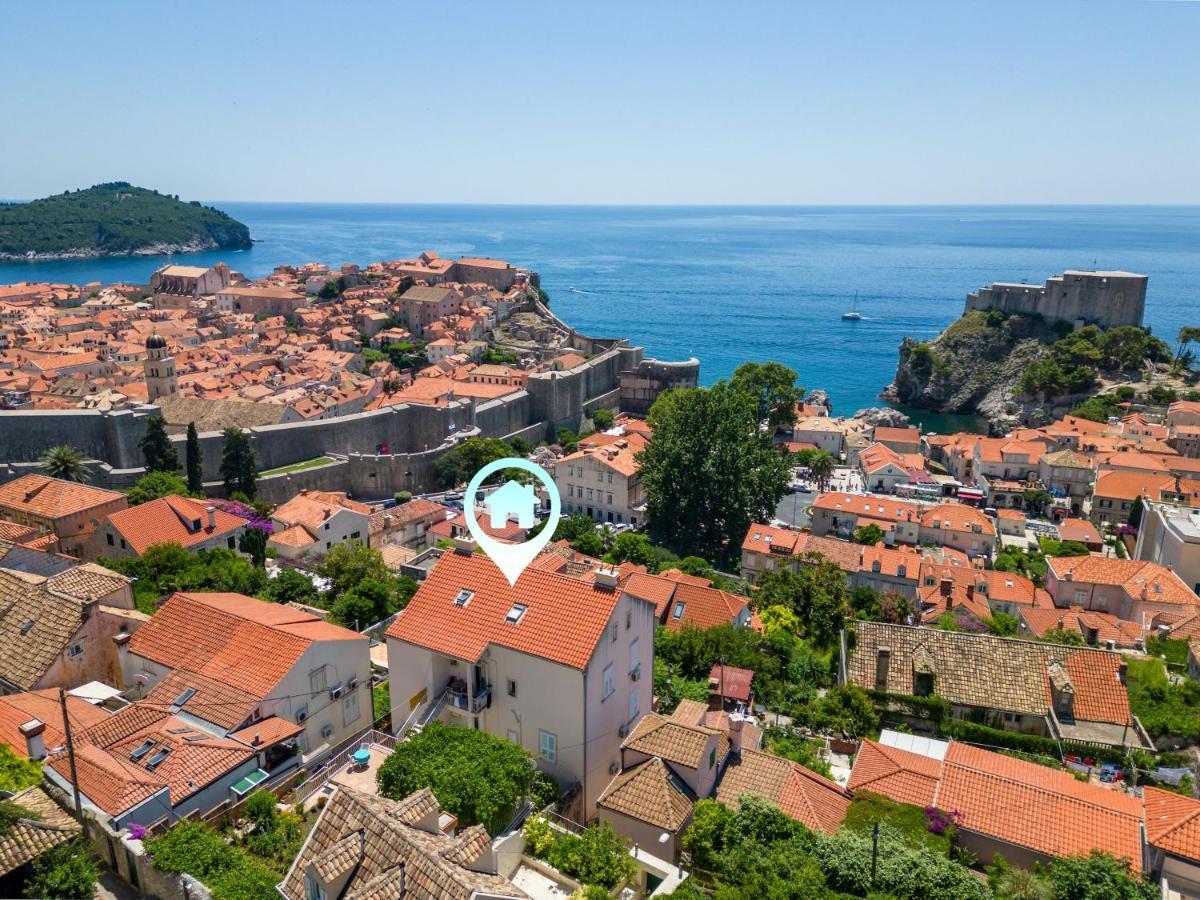 Fantasy * Dubrovnik