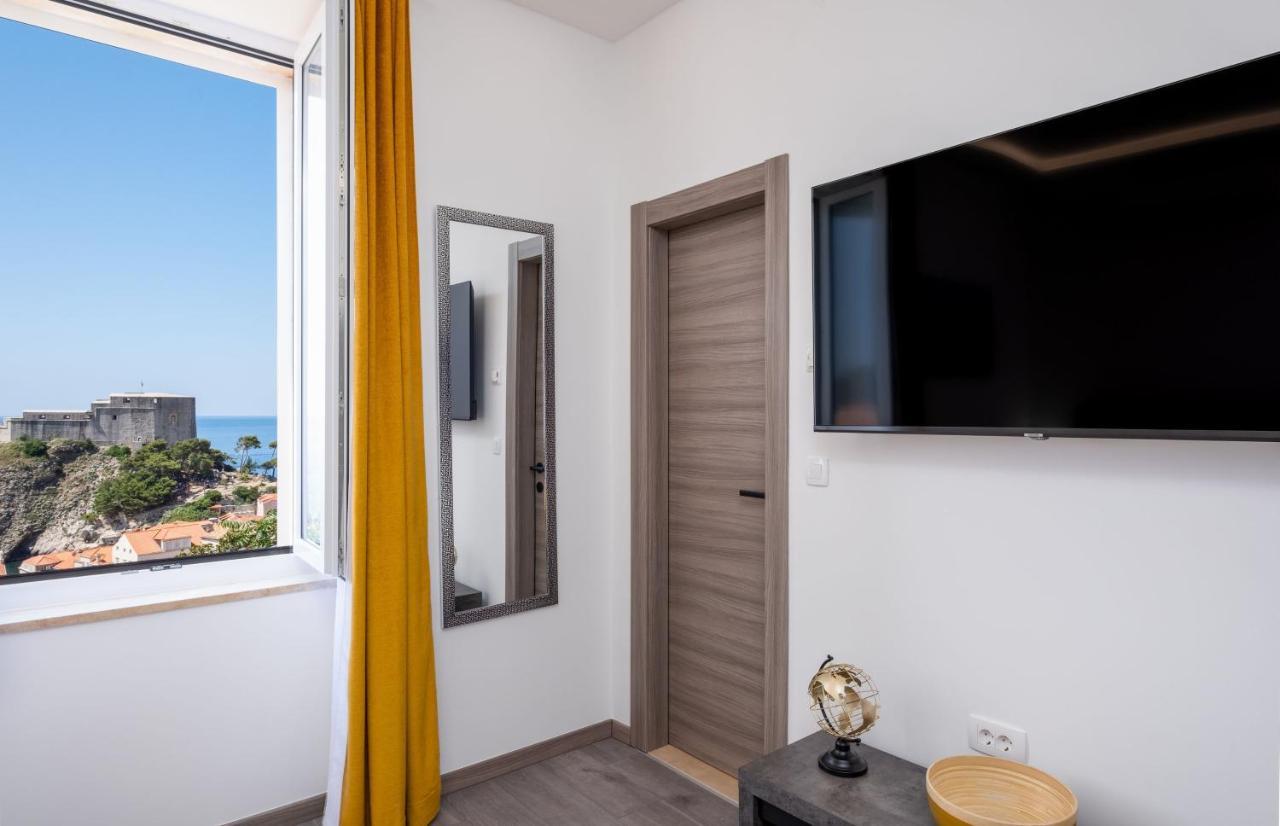 Fantasy Apartment *