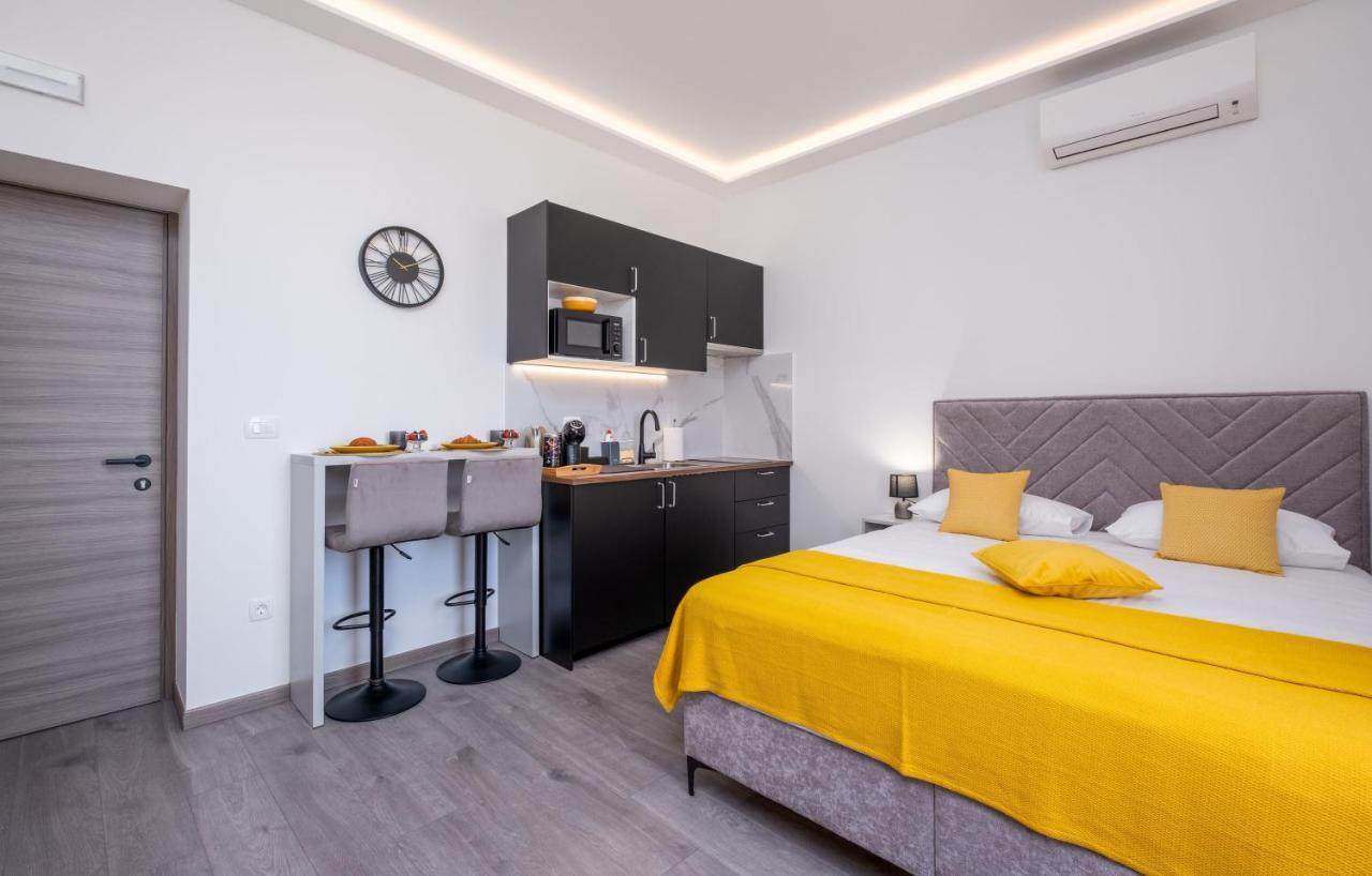 Apartment Fantasy