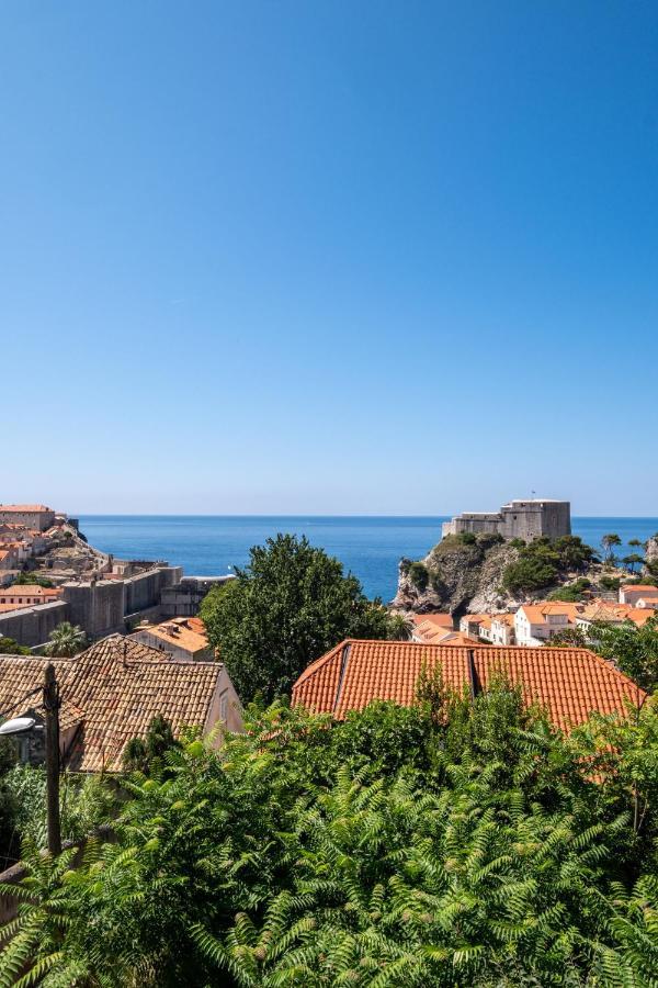 Apartment Fantasy Dubrovnik