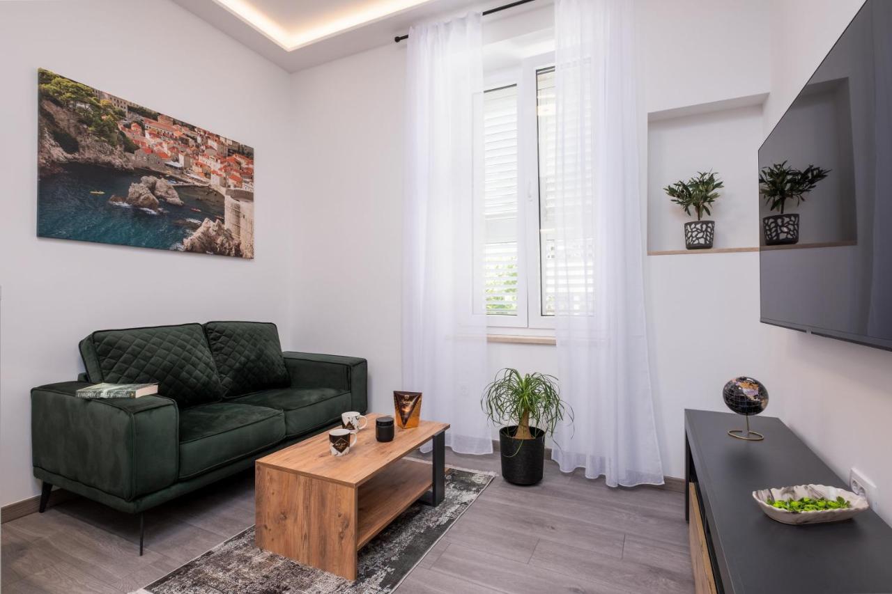 Apartment Fantasy Dubrovnik